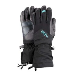 Rab Icefall Gauntlet - Wmns