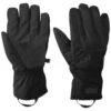 Outdoor Research Riot Gloves - Mens -ClimbPro Store riot gloves mens black