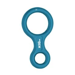 Rock Empire Eight Descender - Figure 8 Abseil Device