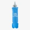 Salomon Soft Flask - 250Ml -ClimbPro Store salomon 250ml soft flask 2020 1