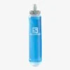 Salomon Soft Flask 500Ml SPEED -ClimbPro Store salomon 500ml soft flask speed 1