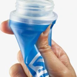 Salomon Soft Flask 500Ml SPEED -ClimbPro Store salomon 500ml soft flask speed 4