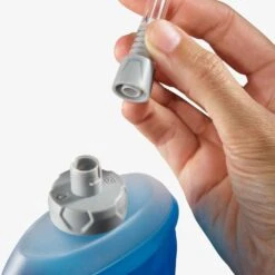 Salomon 2020 Soft Flask - 500Ml With STRAW 9 Salomon 2020 Soft Flask - 500Ml With STRAW -ClimbPro Store salomon 500ml soft flask with straw womens 4