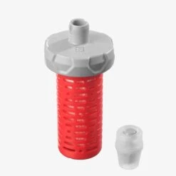 Salomon XA Filter Cap 42 -ClimbPro Store salomon XA filter cap 42 c