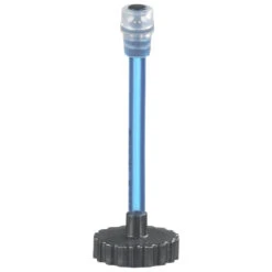 Salomon Soft Flask Speed Straw 2019