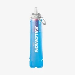 Salomon 2023 Soft Flask W/ XA Filter 490ml