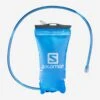 Salomon Soft Reservoir 1.5L -ClimbPro Store salomon soft reservoir 1 5l hydration bladder 1