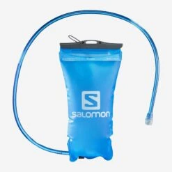 Salomon Soft Reservoir 1.5L