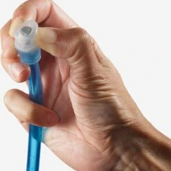 Salomon Soft Reservoir 1.5L -ClimbPro Store salomon soft reservoir 1 5l hydration bladder 5