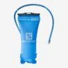 Salomon Soft Reservoir 2.0L