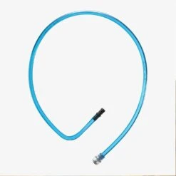 Salomon Soft Reservoir Tube