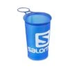 Salomon Soft Cup - 150Ml -ClimbPro Store salomon speed cup
