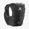 Salomon Active Skin 8 W Set 2022 1 Salomon Active Skin 8 W Set 2022 -ClimbPro Store salomon womens active skin 8 set hydration vest black 1 ae52a79c 39d4 4f16 bae5 4320a5b64df3