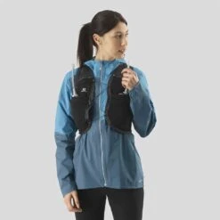 Salomon Active Skin 8 W Set 2022 -ClimbPro Store salomon womens active skin 8 set hydration vest black 2 fc5e49ac ebbd 42e9 8d5f 331a0497bf2e