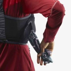 Salomon Active Skin 8 W Set 2022 -ClimbPro Store salomon womens active skin 8 set hydration vest black 5 952e6a46 434c 404f bc4e 2d2290a2e7ea