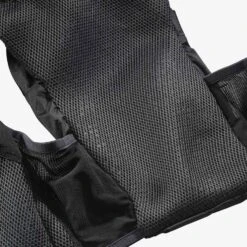 Salomon Active Skin 8 W Set 2022 -ClimbPro Store salomon womens active skin 8 set hydration vest black 7 a70d1b60 9d1a 4b25 97ec fcef34f0f893