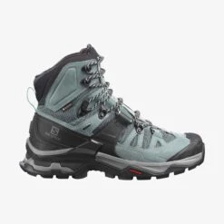 Salomon Quest 4 Gtx Wmns