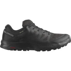 Salomon Outrise GTX