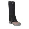 Sea To Summit Quagmire Canvas Gaiters