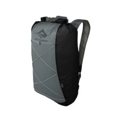 Sea To Summit Ultra-Sil Dry Day Pack