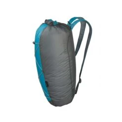 Sea To Summit Ultra-Sil Dry Day Pack -ClimbPro Store sea to summit ultra sil dry daypack blue 2 1