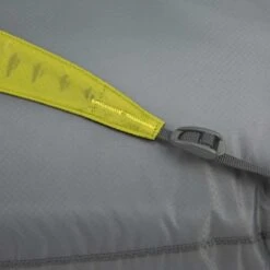 Sea To Summit Ultra-Sil Dry Day Pack -ClimbPro Store sea to summit ultra sil dry daypack shoulder strap adjustment 1