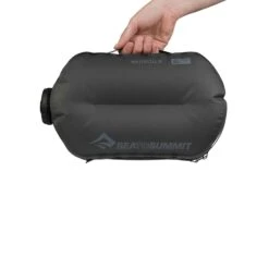 Sea To Summit Watercell X -ClimbPro Store sea to summit watercell x 3