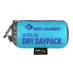 Sea To Summit Ultra-Sil Dry Day Pack -ClimbPro Store sea to summit ultra sil dry day pack mountain equipment1