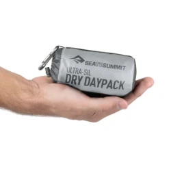 Sea To Summit Ultra-Sil Dry Day Pack -ClimbPro Store sea to summit ultra sil dry day pack mountain equipment2