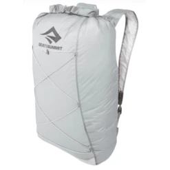 Sea To Summit Ultra-Sil Dry Day Pack -ClimbPro Store sea to summit ultra sil dry day pack mountain equipment3