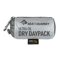 Sea To Summit Ultra-Sil Dry Day Pack -ClimbPro Store sea to summit ultra sil dry day pack mountain equipment5