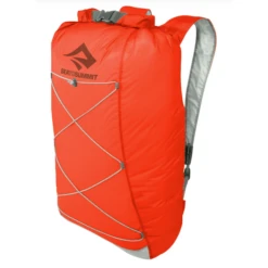 Sea To Summit Ultra-Sil Dry Day Pack -ClimbPro Store sea to summit ultra sil dry day pack mountain equipment6