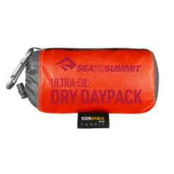 Sea To Summit Ultra-Sil Dry Day Pack -ClimbPro Store sea to summit ultra sil dry day pack mountain equipment7