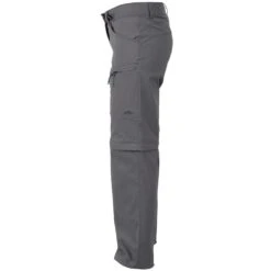 Wmns Mojo Stretch Zip-Off Hiking Pants 7 Wmns Mojo Stretch Zip-Off Hiking Pants -ClimbPro Store side 2000x 0eae5e92 2295 4272 87b0 c310f30ed9fd