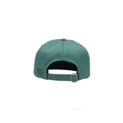 Hybrid Cap -ClimbPro Store snap climbing hybrid cap green 3