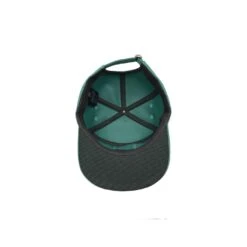 Hybrid Cap -ClimbPro Store snap climbing hybrid cap green 4