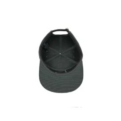 Hybrid Cap -ClimbPro Store snap climbing hybrid cap light black 5