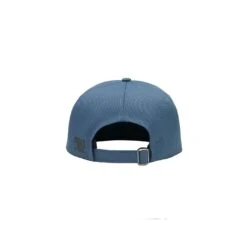 Hybrid Cap -ClimbPro Store snap climbing hybrid cap steel blue 3