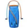 Source Widepac Divide 2L 2 Source Widepac Divide 2L -ClimbPro Store source hydration 2l devide bladder