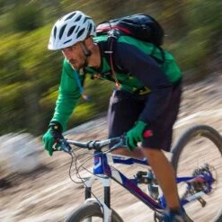 Source Widepac Divide 2L -ClimbPro Store source hydration 2l devide bladder 2