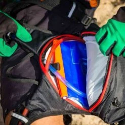 Source Widepac Divide 2L -ClimbPro Store source hydration 2l devide bladder 5