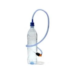 Source Convertube SNEP -ClimbPro Store source hydration convertube waterbottle hose converter 4