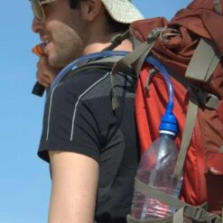 Source Convertube SNEP -ClimbPro Store source hydration convertube waterbottle hose converter 5