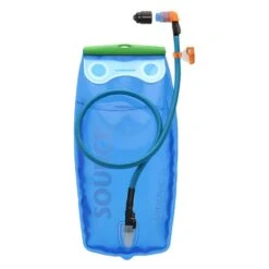 Source 3L Widepac Premium Hydration Kit