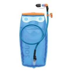 Source 2L Widepac Premium Hydration Kit