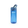 Source ACT Tritan Bottle With Straw - 0.95L -ClimbPro Store source ACTTritanBottle 0.95L water bushwalking hiking mountain equipment1