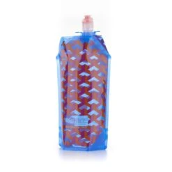 Source 2L Liquitainer - Soft Bottle -ClimbPro Store source liquitainer 2L up