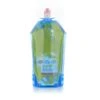 Source 2L Liquitainer - Soft Bottle -ClimbPro Store source liquitainer 2l green