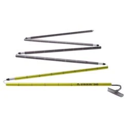 MSR Striker™ 240 Probe