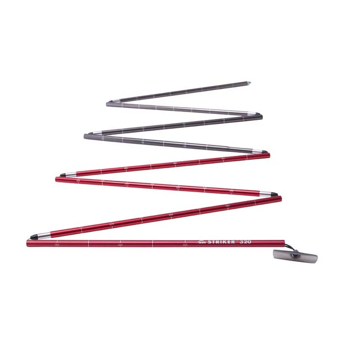 MSR Striker™ 240 Probe 4 MSR Striker™ 240 Probe - Image 2